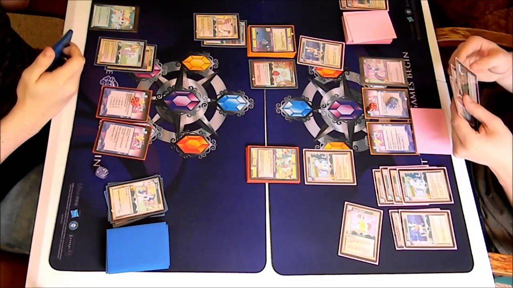 25655059655_2424fe63dc_b-9298508