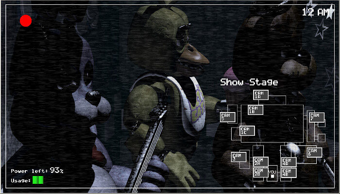 16461597973_f545c9951d_b-7638706