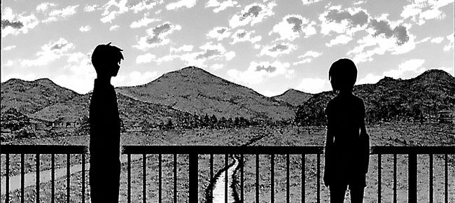 21816005002_677d0a0683_b-7781496