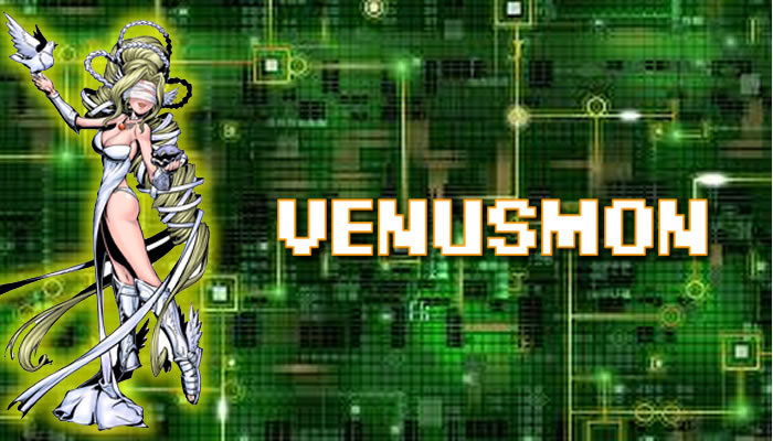 34504702876_7a41c32c54_o-5186426