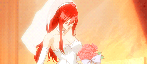 tumblr_mzlrn2el5f1soxa4vo1_500-2828021