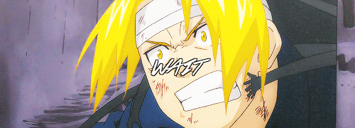 tumblr_mzlqtem1fz1soxa4vo1_500-4365621