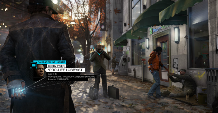 watch_dogs_big_zps3c7bee1c-1702080