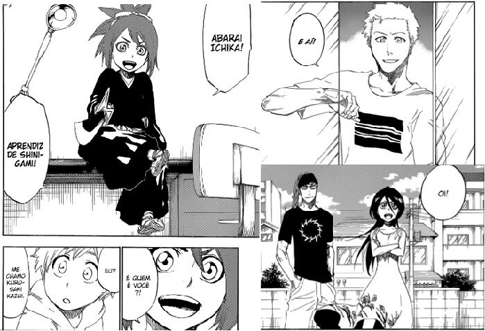 28469388233_c05d93ec48_b-5855909