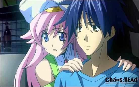 8271632483_20b6a0d4e2_z-7629119