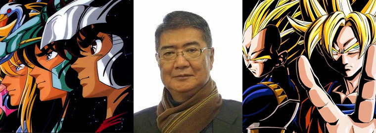 29979427031_925f0936e4_b-3975228