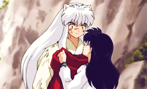 inuyasha2b3-6396779