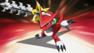 tumblr_n4jtpc1nsu1soxa4vo5_400-2832232