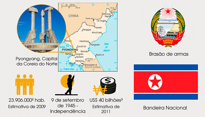 21534703741_8ee514e5d7_b-3431087