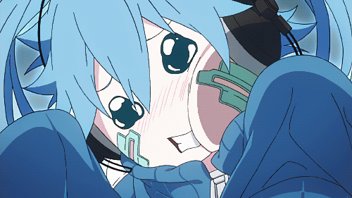 tumblr_n90riri3o01soxa4vo1_500-8100747