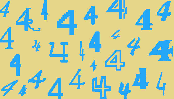 22371485694_eb3393ffce_b-7312569